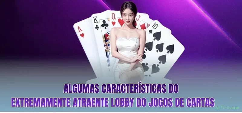 ze77-0.com aplicativo de jogos para jogadores brasileiros