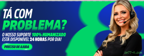 Lista de jogos para ze77-0.com seção de jogos