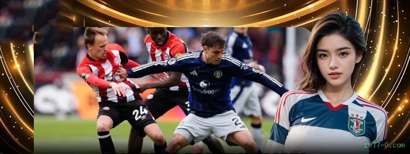 Lista de jogos para ze77-0.com Jogos section