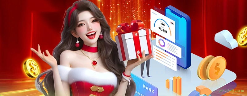 ze77-0.com app de jogo para jogadores brasileiros