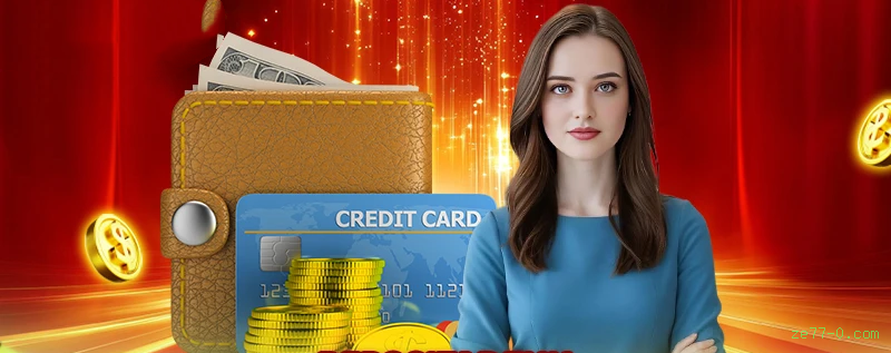 Controles de paJogonto e BRL em ze77-0.com